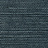 Обои Innovations Collection 2 MIN-13