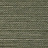 Обои Innovations Collection 2 MIN-14