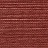 Обои Innovations Collection 2 MIN-15