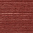Обои Innovations Collection 2 MIN-15