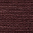 Обои Innovations Collection 2 MIN-16