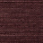 Обои Innovations Collection 2 MIN-16