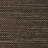 Обои Innovations Collection 2 MIN-17