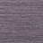 Обои Innovations Collection 2 POV-05