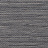 Обои Innovations Collection 2 POV-10