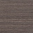Обои Innovations Collection 2 POV-11