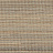 Обои Innovations Collection 2 SAB-200