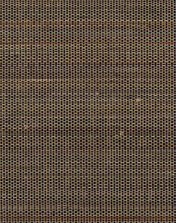Обои Innovations Collection 2 SAB-300
