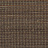 Обои Innovations Collection 2 SAB-300