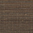 Обои Innovations Collection 2 SAB-300