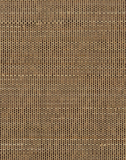 Обои Innovations Collection 2 SAB-400