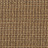 Обои Innovations Collection 2 SAB-400