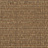 Обои Innovations Collection 2 SAB-400