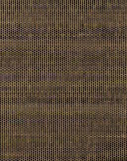 Обои Innovations Collection 2 SAB-500