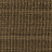 Обои Innovations Collection 2 SAB-500
