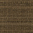 Обои Innovations Collection 2 SAB-500