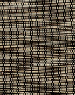 Обои Innovations Collection 2 SAB-600
