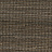 Обои Innovations Collection 2 SAB-600