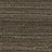 Обои Innovations Collection 2 SAB-600