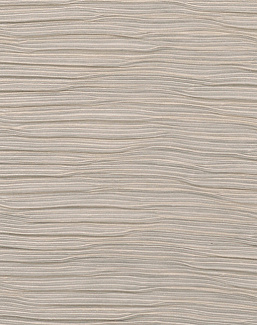 Обои Innovations Collection 2 SHL-01