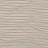 Обои Innovations Collection 2 SHL-01