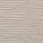 Обои Innovations Collection 2 SHL-01