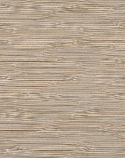 Обои Innovations Collection 2 SHL-02