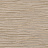 Обои Innovations Collection 2 SHL-02
