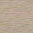 Обои Innovations Collection 2 SHL-02