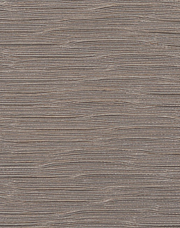 Обои Innovations Collection 2 SHL-03
