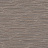 Обои Innovations Collection 2 SHL-03