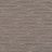 Обои Innovations Collection 2 SHL-03