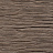 Обои Innovations Collection 2 SHL-04