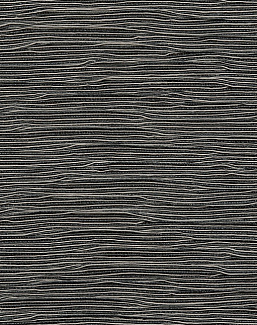 Обои Innovations Collection 2 SHL-05