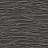 Обои Innovations Collection 2 SHL-05