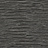 Обои Innovations Collection 2 SHL-05