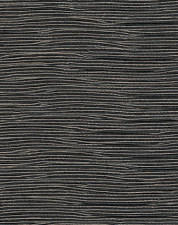 Обои Innovations Collection 2 SHL-06