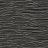 Обои Innovations Collection 2 SHL-06