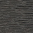 Обои Innovations Collection 2 SHL-06