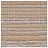 Обои Innovations Collection 2 SHM-01