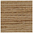 Обои Innovations Collection 2 SHM-02