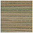 Обои Innovations Collection 2 SHM-03