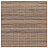 Обои Innovations Collection 2 SHM-04