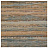 Обои Innovations Collection 2 SHM-05