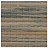 Обои Innovations Collection 2 SHM-06