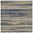 Обои Innovations Collection 2 SHM-07
