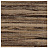 Обои Innovations Collection 2 SHM-08
