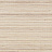Обои Innovations Collection 2 SIL-01
