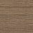 Обои Innovations Collection 2 SIL-02