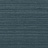 Обои Innovations Collection 2 SIL-03